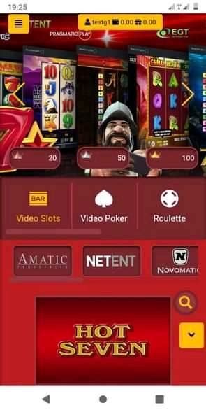 Amatic365 .eu .